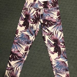 Calvin Klein Workout pants